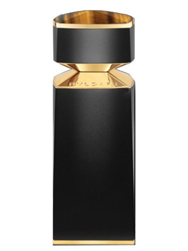 BVLGARI TYGAR 100ML EDP