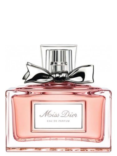 CHRISTIAN DIOR MISS DIOR 100ML EDP
