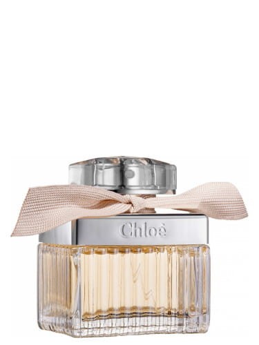 CHLOE EAU DE PARFUM 50ML EDP