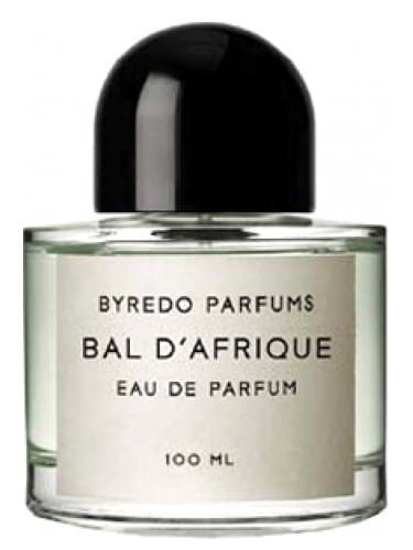BYREDO BAL D'AFRIQUE 50ML EDP