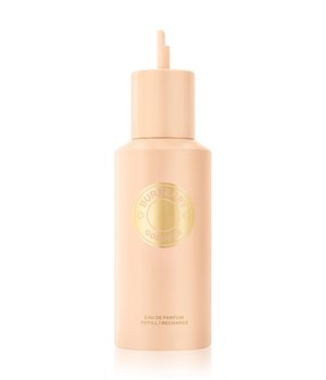 TESTER BURBERRY GODDESS 100ML EDP