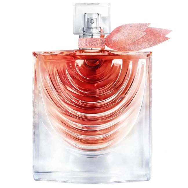 TESTER LANCOME LA VIE EST BELLE IRIS ABSOLU 100 ML EDP