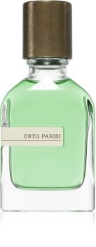 TESTER ORTO PARISI VIRIDE 50 ML