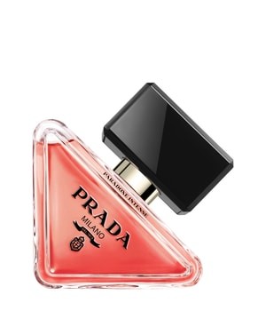 TESTER PRADA PARADOXE INTENSE 90 ML EDP