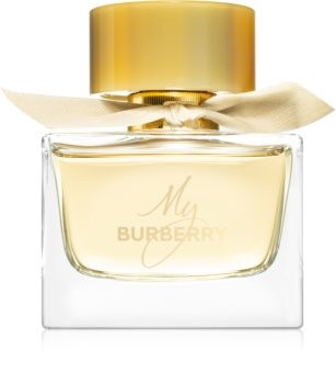BURBERRY MY 50 ML EDP