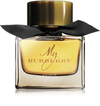 BURBERRY MY BLACK 50 ML