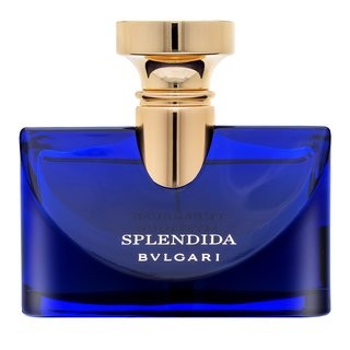 BVLGARI SPLENDIDA TUBEREUSE MYSTIQUE  100 ML EDP