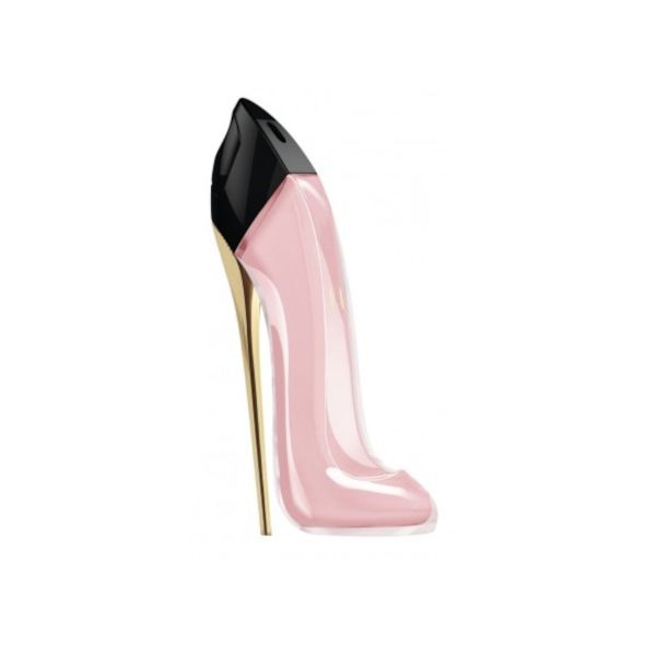 CAROLINA HERRERA GOOD GIRL BLUSH 80ML EDP