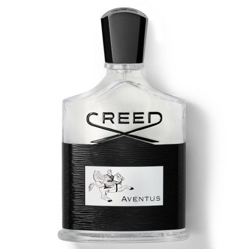 CREED AVENTUS MEN 50 ML