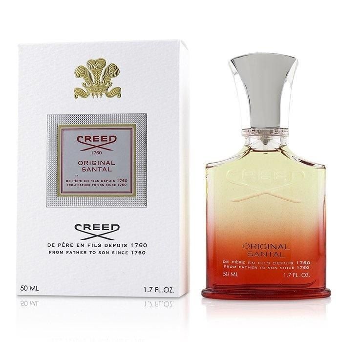 CREED ORIGINAL SANTAL 100ML EDP