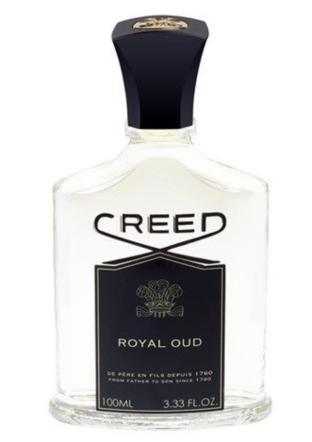 CREED ROYAL OUD 100 ML