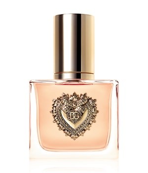 DOLCE GABBANA DEVOTION 100 ML EDP