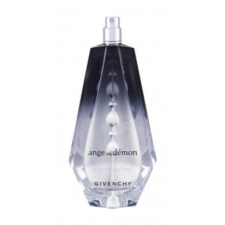 GIVENCHY ANGE OU DEMON 50 ML EDP