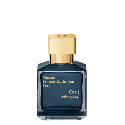 MAISON FRANCIS KURKDJIAN OUD SATIN MOOD 35ML EDP