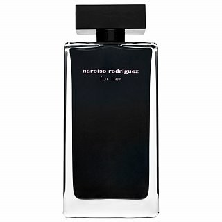 NARCISO RODRIGUEZ FOR HER EDT 90 ML