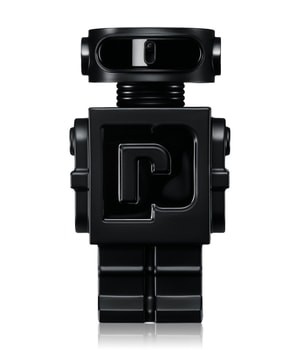 PACO RABANNE PHANTOM PARFUM 100ML
