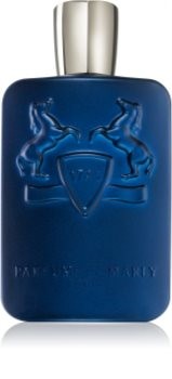 PARFUM DE MARLY LAYTON 75ML EDP