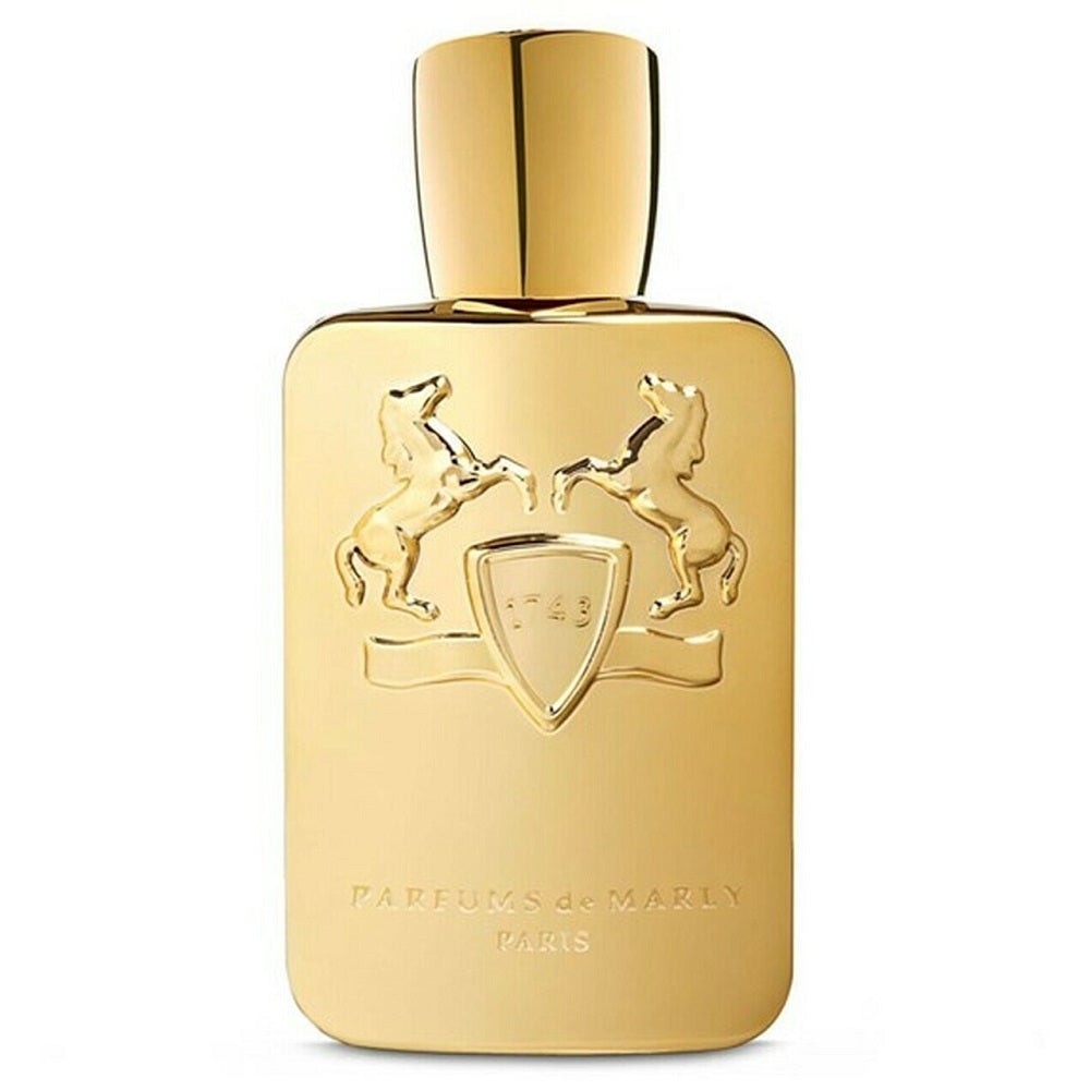 PARFUMS DE MARLY GODOLPHIN 125 ML EDP