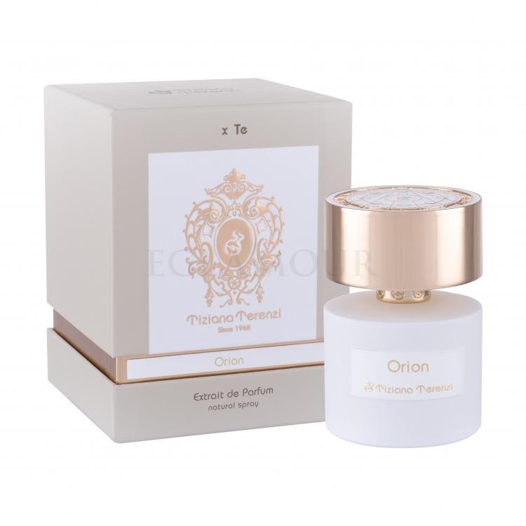 TIZIANA TERENZI ORION 100ML EDP