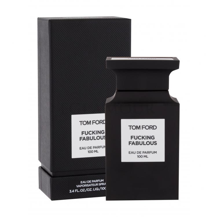 TOM FORD FUCKING FABULOUS 50 ML EDP