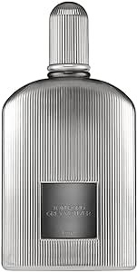 TOM FORD GREY VETIVER PARFUM 100 ML