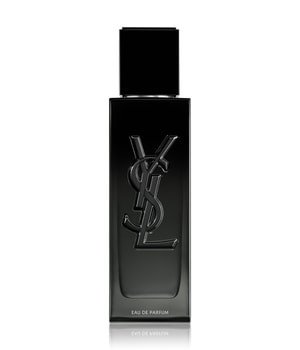 YVES SAINT LAURENT MYSLF 100ML EDP