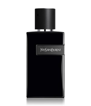 YVES SAINT LAURENT Y LE PARFUM 100ML EDP