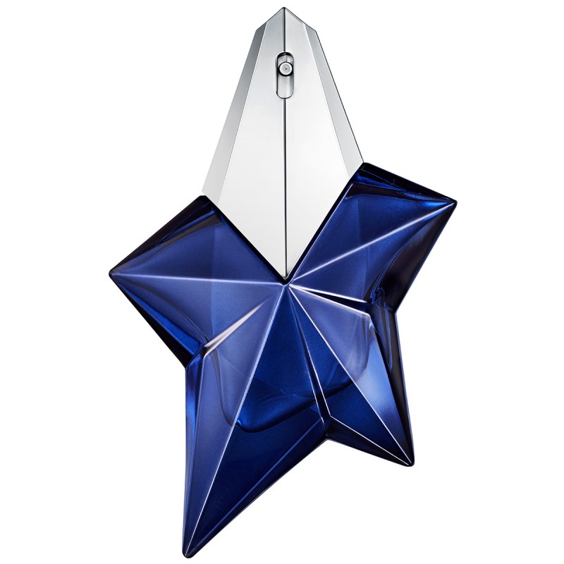 TESTER THIERRY MUGLER ANGEL ELIXIR 50 ML EDP