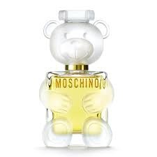 MOSCHINO TOY 2 100ML EDT