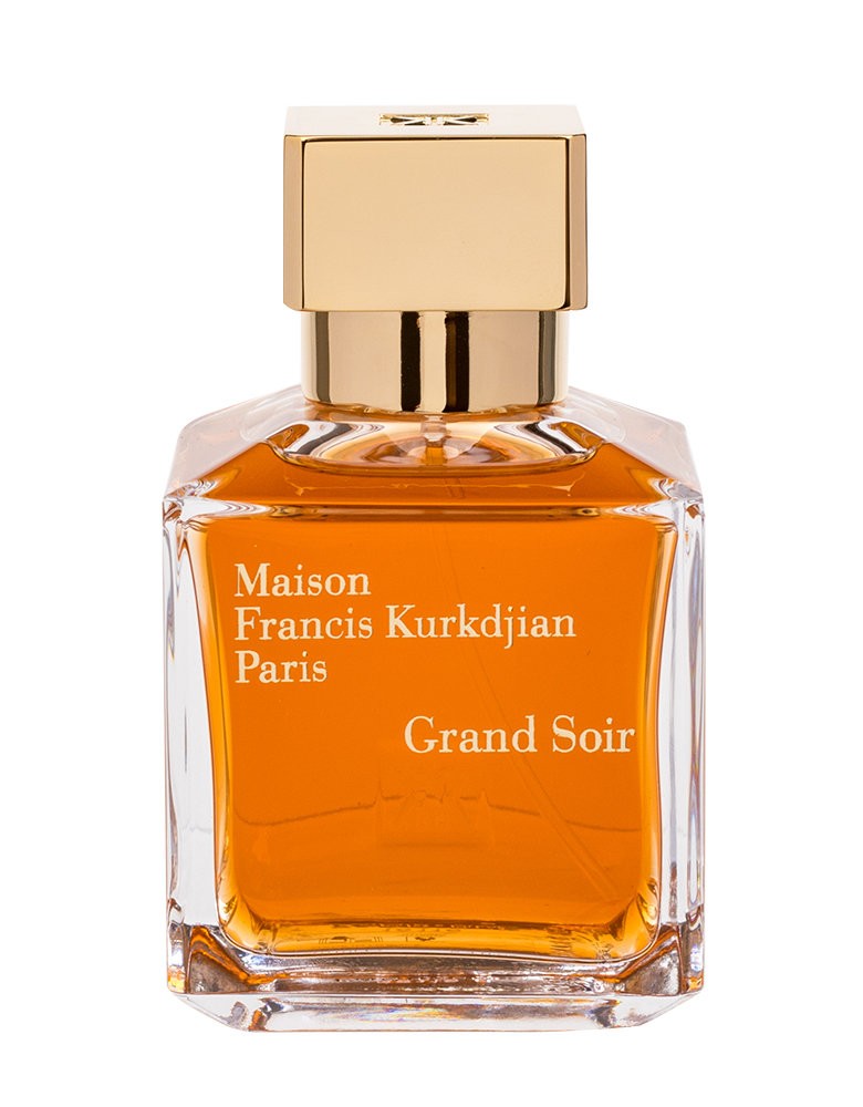MAISON FRANCIS KURKDJIAN BACCARAT GRAND SOIR 70 ML EDP