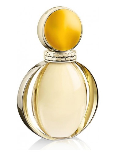 TESTER BVLGARI GOLDEA THE ESSENCE OF THE JEWELLER 90 ML