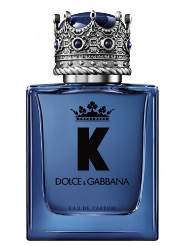 TESTER DOLCE&GABBANA K BY DOLCE&GABBANA EDP 100 ML