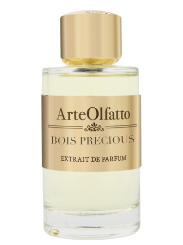 ARTE OLFATTO BOIS PRECIOUS 100 ML EXTRAIT DE PARFUM