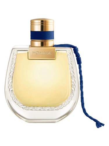 CHLOE NOMADE NUIT D'EGYPTE 75 ML