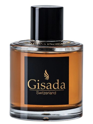 GISADA AMBASSADOR FOR MEN 100 ML EDP