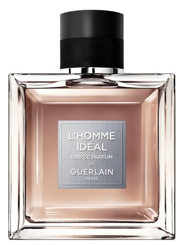 GUERLAIN LHOMME IDEAL 100 ML EDP