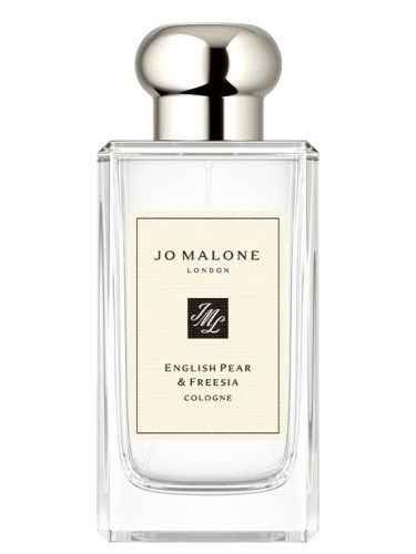 JO MALONE ENGLISH PEAR&FREESIA COLOGNE 100 ML