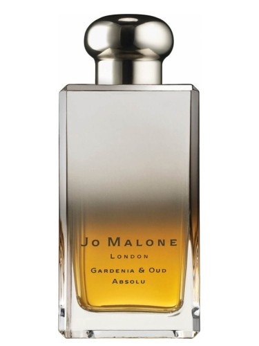 JO MALONE GARDENIA & OUD ABSOLU 100 ML