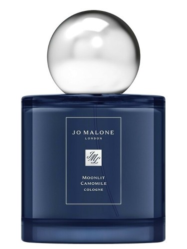 JO MALONE MOONLIT CAMOMILE 100 ML COLOGNE
