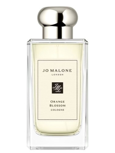JO MALONE ORANGE BLOSSOM COLOGNE 100 ML