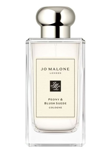 JO MALONE PEONY&BLUSH SUEDE 100 ML COLOGNE