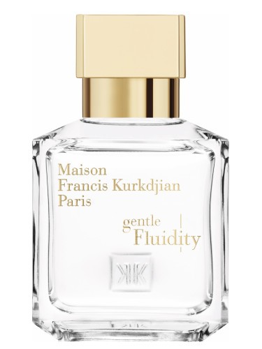 MAISON FRANCIS KURKDJIAN GENTLE FLUIDITY 70 ML EDP