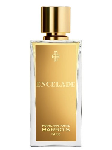 MARC ANTOINE BARROIS ENCELADE 100 ML EDP