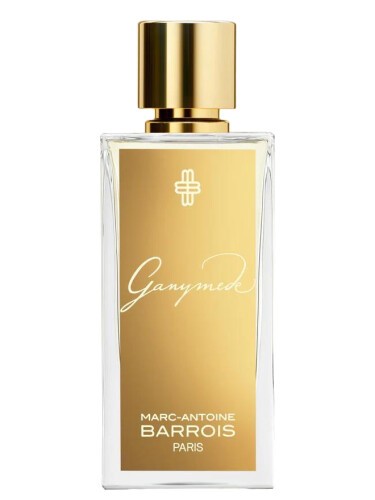 MARC ANTOINE BARROIS GANYMADE 100 ML EDP