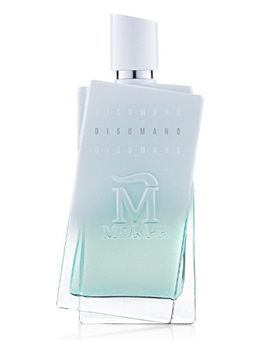 MORPH DISUMANO 100 ML EDP INTENSE