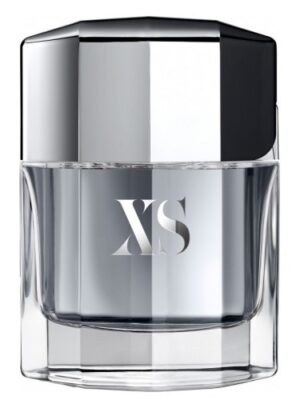 12685.jpg