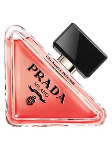 PRADA PARADOXE INTENSE 90 ML EDP