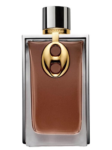 RABANNE ROSE1969 100 ML EDP
