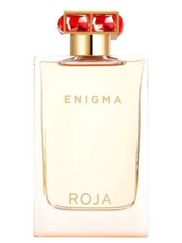 ROJA ENIGMA POUR FEMME 100 ML