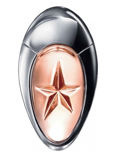 THIERRY MUGLER ANGEL MUSE 50 ML EDP